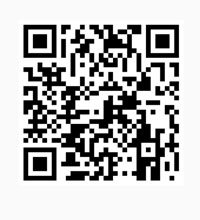 微信图片_20210312150604.jpg