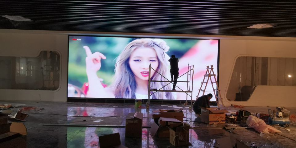 led显示屏001114.jpg