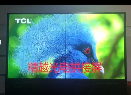 QQ截图20210811171942.jpg